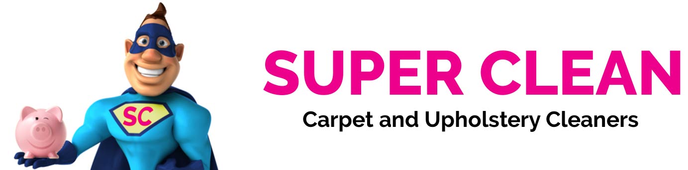Carpet Cleaning in Colchester prices and deals Page Header